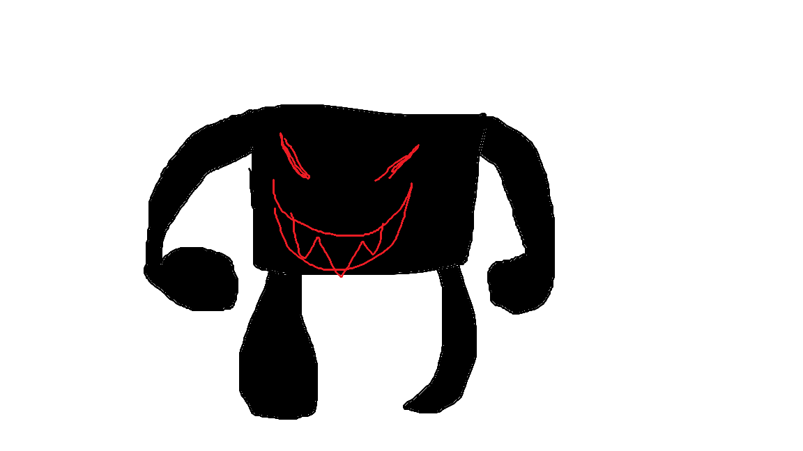 my art of it